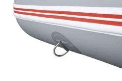 Hydro Force Caspian Pro Rubberboot Set 2023 32 Hydro Force Caspian Pro Rubberboot Set 2023 -Zwembad En Varen 1267 1900 65047usx23 65047xxx23 0108 ft web