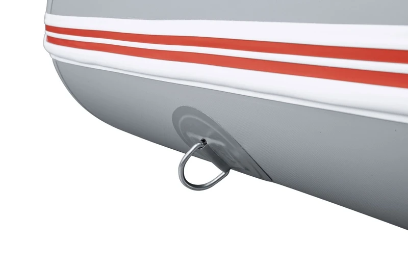 Hydro Force Caspian Pro Rubberboot Set 2023 13 Hydro Force Caspian Pro Rubberboot Set 2023 - Afbeelding 11