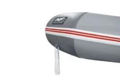 Hydro Force Caspian Pro Rubberboot Set 2023 31 Hydro Force Caspian Pro Rubberboot Set 2023 -Zwembad En Varen 1267 1900 65047usx23 65047xxx23 0128 ft web