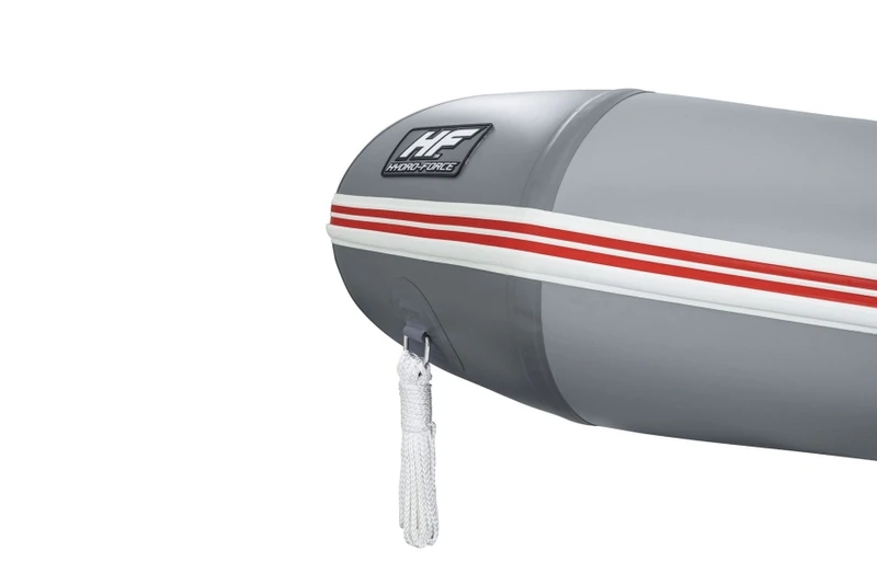 Hydro Force Caspian Pro Rubberboot Set 2023 12 Hydro Force Caspian Pro Rubberboot Set 2023 - Afbeelding 10