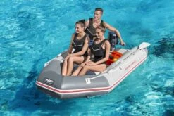 Hydro Force Caspian Pro Rubberboot Set 2023 26 Hydro Force Caspian Pro Rubberboot Set 2023 -Zwembad En Varen 1267 1900 65047usx23 65047xxx23 0787 ls web pl001