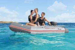 Hydro Force Caspian Pro Rubberboot Set 2023 33 Hydro Force Caspian Pro Rubberboot Set 2023 -Zwembad En Varen 1267 1900 65047usx23 65047xxx23 4998 ls web pl002