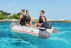 Hydro Force Caspian Pro Rubberboot Set 2023 38 Hydro Force Caspian Pro Rubberboot Set 2023 -Zwembad En Varen 1267 1900 65047usx23 65047xxx23 5014 ls web