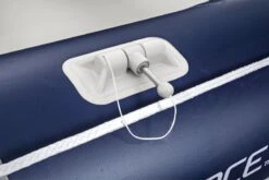 Hydro Force Mirovia Pro Rubberboot Set 2023 -Zwembad En Varen 1267 1900 65049usx23 65049xxx23 0007 ft web