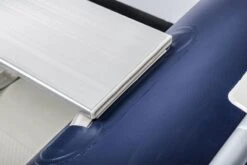 Hydro Force Mirovia Pro Rubberboot Set 2023 -Zwembad En Varen 1267 1900 65049usx23 65049xxx23 0018 ft web