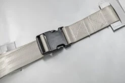 Hydro Force Mirovia Pro Rubberboot Set 2023 -Zwembad En Varen 1267 1900 65049usx23 65049xxx23 0023 ft web