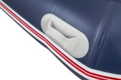 Hydro Force Mirovia Pro Rubberboot Set 2023 -Zwembad En Varen 1267 1900 65049usx23 65049xxx23 0028 ft web