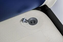 Hydro Force Mirovia Pro Rubberboot Set 2023 -Zwembad En Varen 1267 1900 65049usx23 65049xxx23 0035 ft web