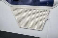 Hydro Force Mirovia Pro Rubberboot Set 2023 -Zwembad En Varen 1267 1900 65049usx23 65049xxx23 0042 ft web