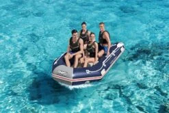 Hydro Force Mirovia Pro Rubberboot Set 2023 -Zwembad En Varen 1267 1900 65049usx23 65049xxx23 0590 ls web pl001