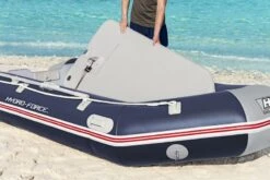 Hydro Force Mirovia Pro Rubberboot Set 2023 -Zwembad En Varen 1267 1900 65049usx23 65049xxx23 0956 ls web