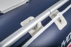 Hydro Force Mirovia Pro Rubberboot Set 2023 -Zwembad En Varen 1267 1900 65049usx23 65049xxx23 2 ft web 3