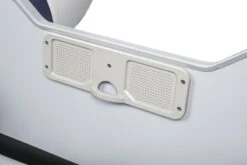 Hydro Force Mirovia Pro Rubberboot Set 2023 -Zwembad En Varen 1267 1900 65049usx23 65049xxx23 2 ft web 4