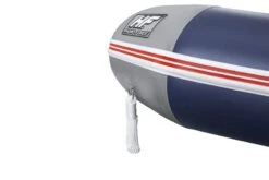 Hydro Force Mirovia Pro Rubberboot Set 2023 -Zwembad En Varen 1267 1900 65049usx23 65049xxx23 2 ft web 5