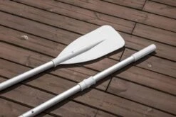 Hydro Force Mirovia Pro Rubberboot Set 2023 -Zwembad En Varen 1267 1900 65049xxx23 65049usx23 1313 ft web