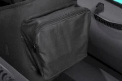 Hydro Force Ventura X2 Opblaasbare Kajak - 2 Personen -Zwembad En Varen 1267 1900 65052xxx21 65052usx21 0089 ft web 150dpi 1