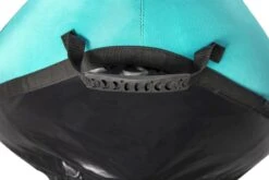 Hydro Force Ventura X2 Opblaasbare Kajak - 2 Personen -Zwembad En Varen 1267 1900 65052xxx21 65052usx21 0096 ft web 150dpi 1