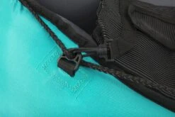 Hydro Force Ventura X2 Opblaasbare Kajak - 2 Personen -Zwembad En Varen 1267 1900 65052xxx21 65052usx21 0345 ft web 150dpi 1