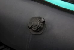 Hydro Force Ventura X2 Opblaasbare Kajak - 2 Personen -Zwembad En Varen 1267 1900 65052xxx21 65052usx21 1242 ft web 150dpi 1