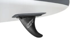 Hydro Force White Cap Opblaasbaar Supboard Set - Met Zitje -Zwembad En Varen 1267 1900 65341xxx23 0021 ft web