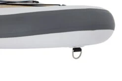 Hydro Force White Cap Opblaasbaar Supboard Set - Met Zitje -Zwembad En Varen 1267 1900 65341xxx23 0026 ft web