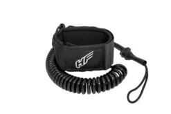 Hydro Force White Cap Opblaasbaar Supboard Set - Met Zitje -Zwembad En Varen 1267 1900 65341xxx23 0156 ft web