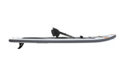 Hydro Force White Cap Opblaasbaar Supboard Set - Met Zitje -Zwembad En Varen 1267 1900 65341xxx23 15581 pr web