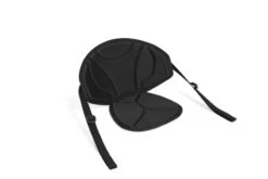 Hydro Force White Cap Opblaasbaar Supboard Set - Met Zitje -Zwembad En Varen 1267 1900 65341xxx23 15624 ft web