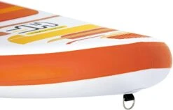 Hydro Force Aqua Journey Opblaasbaar Supboard Set -Zwembad En Varen 1267 1900 65349xxx21 65349usx21 0029 ft web