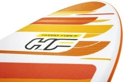 Hydro Force Aqua Journey Opblaasbaar Supboard Set -Zwembad En Varen 1267 1900 65349xxx21 65349usx21 0031 ft web