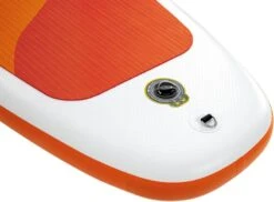 Hydro Force Aqua Journey Opblaasbaar Supboard Set -Zwembad En Varen 1267 1900 65349xxx21 65349usx21 0032 ft web