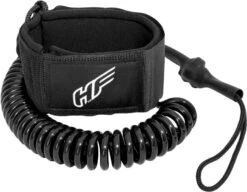 Hydro Force Aqua Journey Opblaasbaar Supboard Set -Zwembad En Varen 1267 1900 65349xxx22 65349usx22 0156 ft web