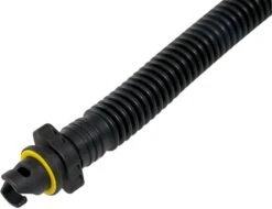 Hydro Force Aqua Journey Opblaasbaar Supboard Set -Zwembad En Varen 1267 1900 65349xxx22 65349usx22 ft 3118 web