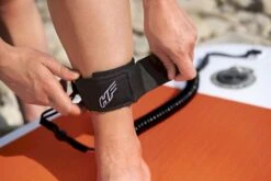 Hydro Force Aqua Journey Opblaasbaar Supboard Set -Zwembad En Varen 1267 1900 65349xxx22 65349usx22 geor2821 ft web