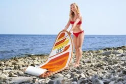 Hydro Force Aqua Journey Opblaasbaar Supboard Set -Zwembad En Varen 1267 1900 65349xxx22 65349usx22 geor2851 st web