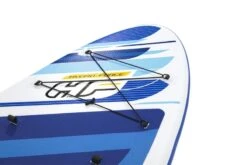 Hydro Force Oceana Opblaasbaar Supboard Set 31 Hydro Force Oceana Opblaasbaar Supboard Set -Zwembad En Varen 1267 1900 65350xxx23 65350usx23 0097 ft web