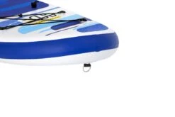 Hydro Force Oceana Opblaasbaar Supboard Set 32 Hydro Force Oceana Opblaasbaar Supboard Set -Zwembad En Varen 1267 1900 65350xxx23 65350usx23 0098 ft web