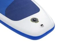 Hydro Force Oceana Opblaasbaar Supboard Set 36 Hydro Force Oceana Opblaasbaar Supboard Set -Zwembad En Varen 1267 1900 65350xxx23 65350usx23 0099 ft web