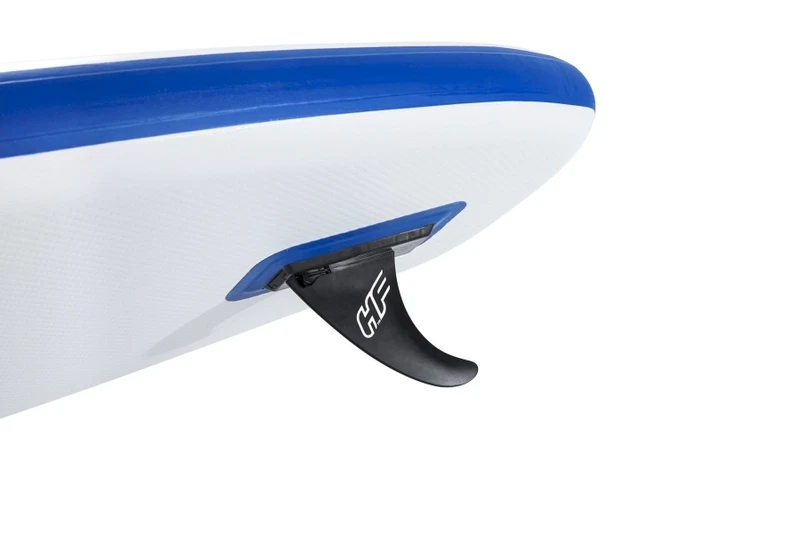 Hydro Force Oceana Opblaasbaar Supboard Set 18 Hydro Force Oceana Opblaasbaar Supboard Set - Afbeelding 16