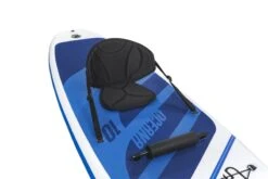 Hydro Force Oceana Opblaasbaar Supboard Set 41 Hydro Force Oceana Opblaasbaar Supboard Set -Zwembad En Varen 1267 1900 65350xxx23 65350usx23 15536 ft web