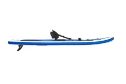 Hydro Force Oceana Opblaasbaar Supboard Set 30 Hydro Force Oceana Opblaasbaar Supboard Set -Zwembad En Varen 1267 1900 65350xxx23 65350usx23 15551 pr web