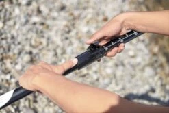 Hydro Force Oceana Opblaasbaar Supboard Set 34 Hydro Force Oceana Opblaasbaar Supboard Set -Zwembad En Varen 1267 1900 65350xxx23 65350usx23 geor4137 ft web