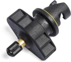 Hydro Force Aqua Journey Opblaasbaar Supboard Set -Zwembad En Varen 1267 1900 65356usx22 65356usf22 0012 ft web