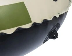 Bestway Hydro Force Voyager 300 Opblaasboot Set -Zwembad En Varen 1267 1900 afbeelding 10010344 5