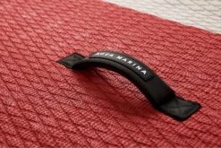 Aqua Marina Race 12'6" Opblaasbaar Supboard Set -Zwembad En Varen 1267 1900 aqua marina product bt 21ra02 11 scaled 1