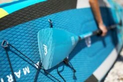 Aqua Marina Hyper 11’6” Opblaasbaar Supboard Set -Zwembad En Varen 1267 1900 aqua marina model bt 21hy01 2