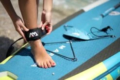 Aqua Marina Hyper 11’6” Opblaasbaar Supboard Set -Zwembad En Varen 1267 1900 aqua marina model bt 21hy01 3