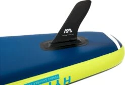 Aqua Marina Hyper 11’6” Opblaasbaar Supboard Set -Zwembad En Varen 1267 1900 aqua marina product bt 21hy01 14