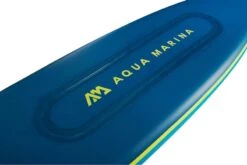 Aqua Marina Hyper 11’6” Opblaasbaar Supboard Set -Zwembad En Varen 1267 1900 aqua marina product bt 21hy01 16