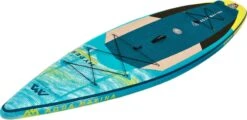 Aqua Marina Hyper 11’6” Opblaasbaar Supboard Set -Zwembad En Varen 1267 1900 aqua marina product bt 21hy01 4